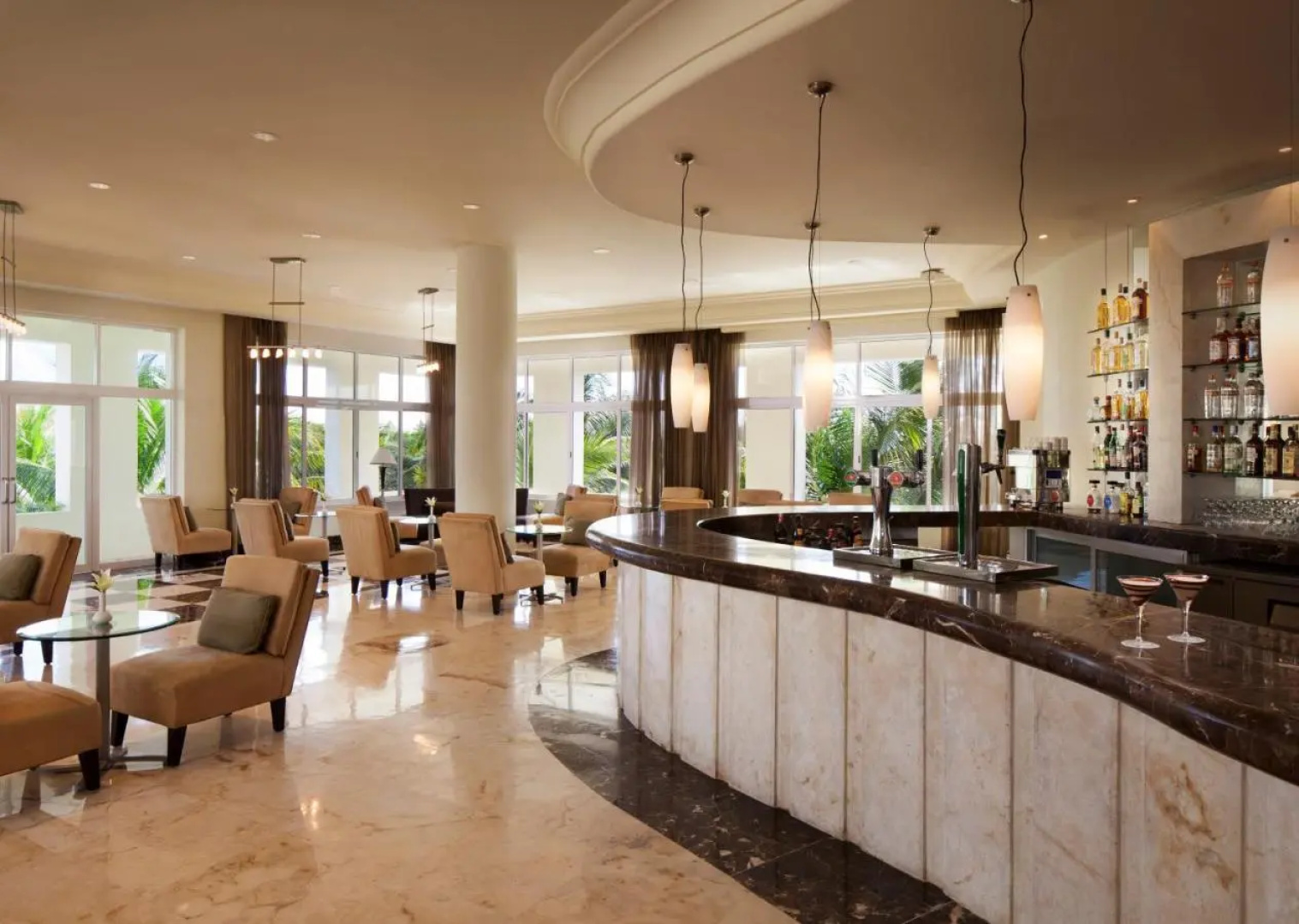 El Dorado Casitas Royale 