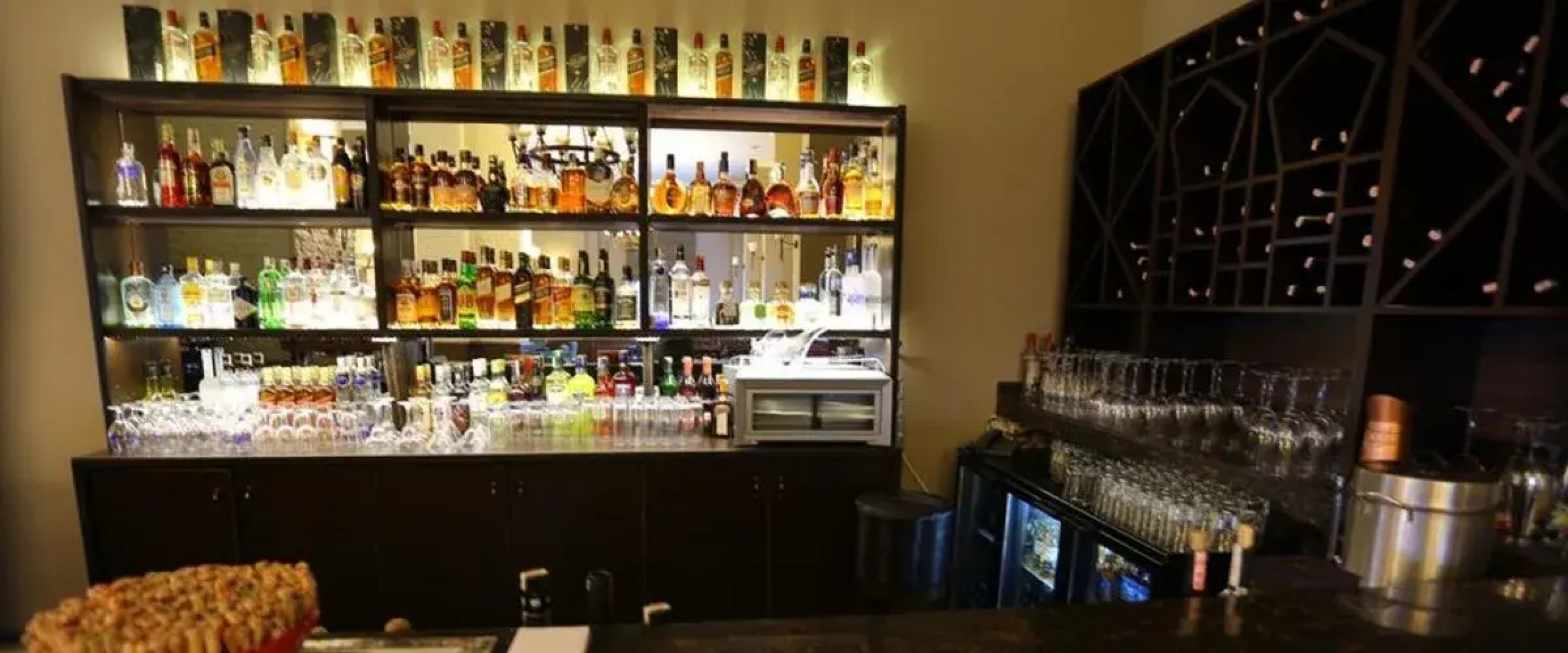 Grand Yazıcı Uludağ