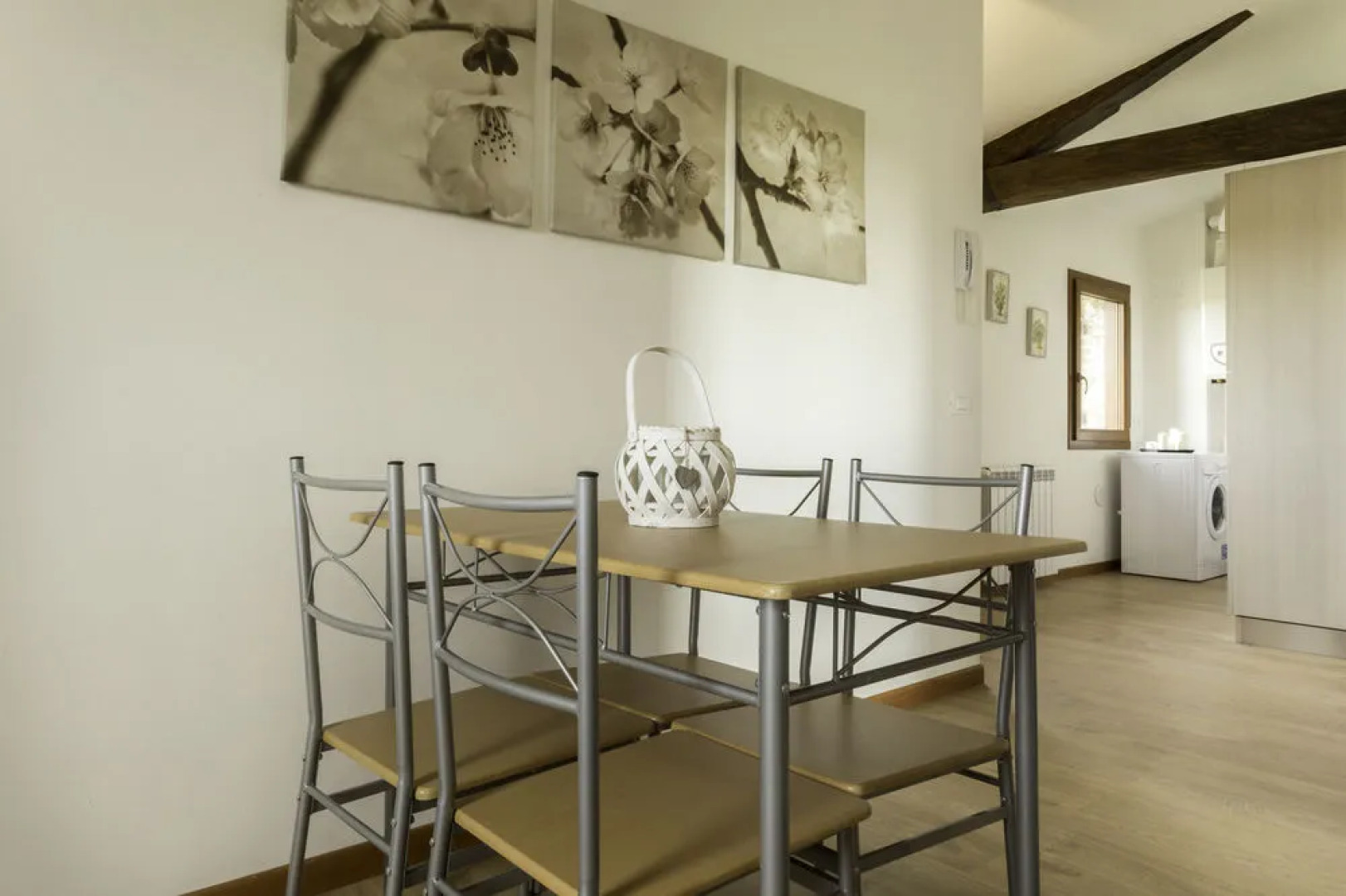 Rent-it-Venice Cà Volpera 4