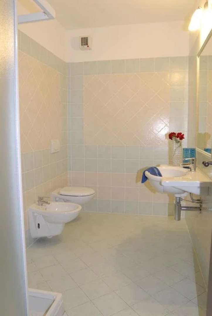 Agriturismo Al Palazzo