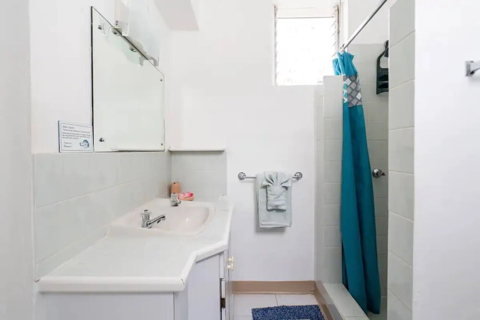 Zenbreak Freshwater Beachfront #5