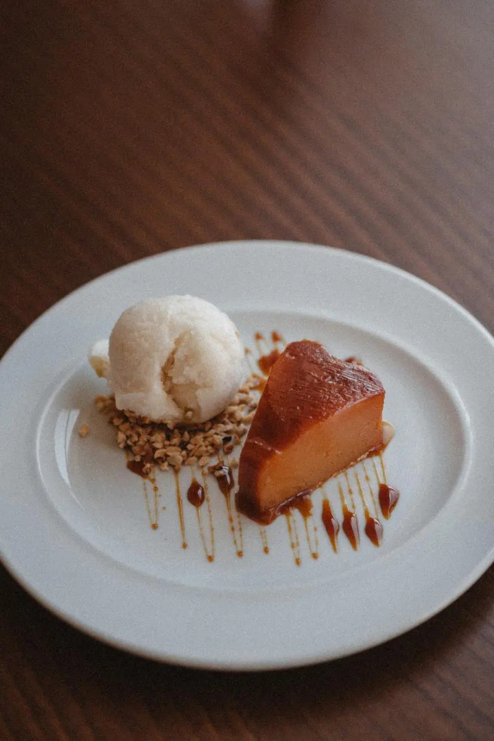 Ribeira Collection Hotel by Piamonte Hotels