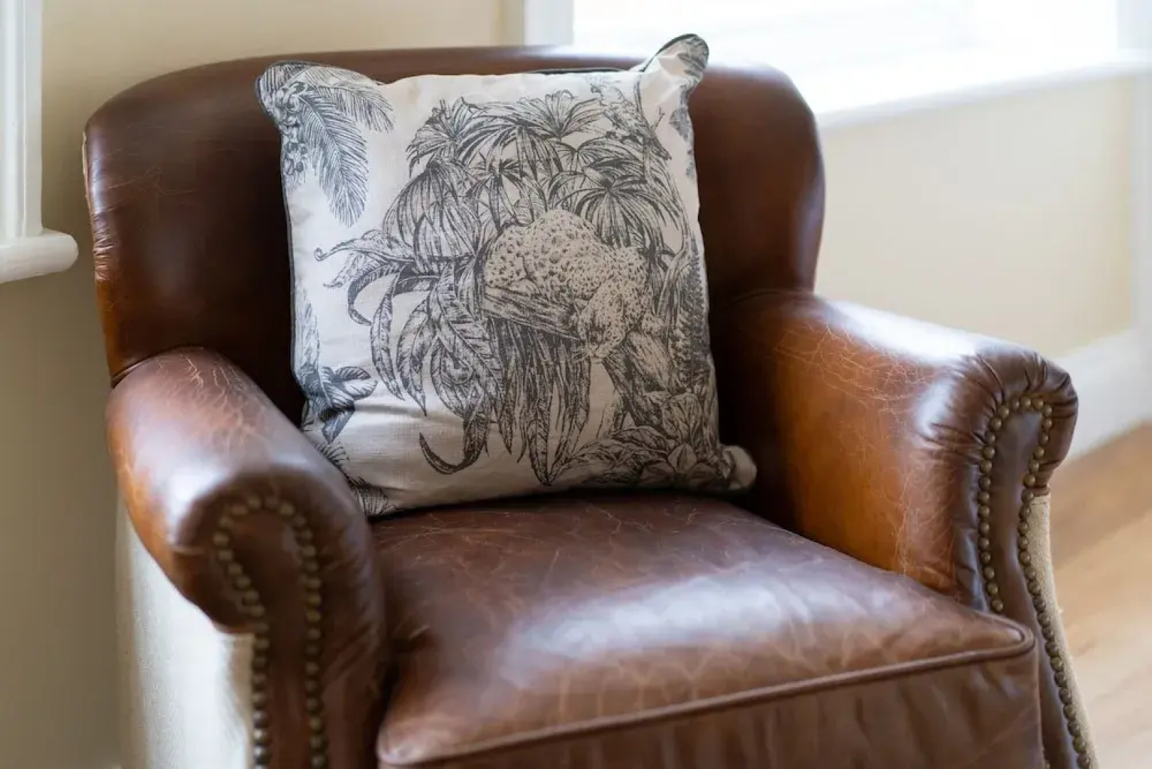 The Ironmongers Boutique