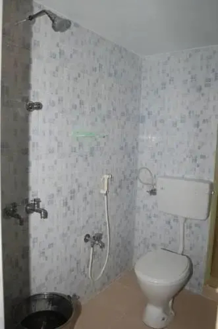 Sri Sudharsana Residency