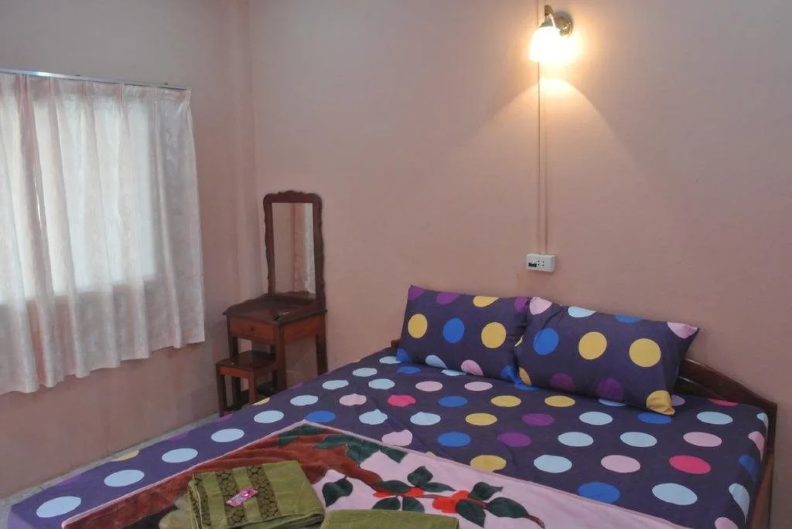 Viengsavanh Resort