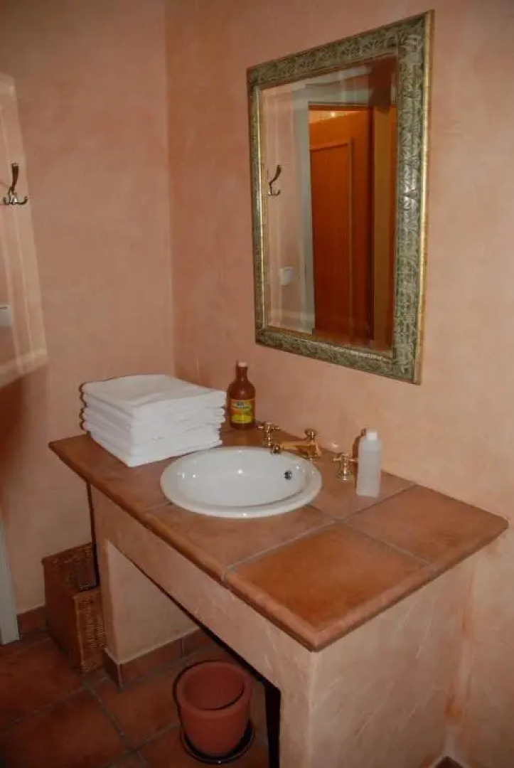 Hotel und Gaststätte Seiserhof