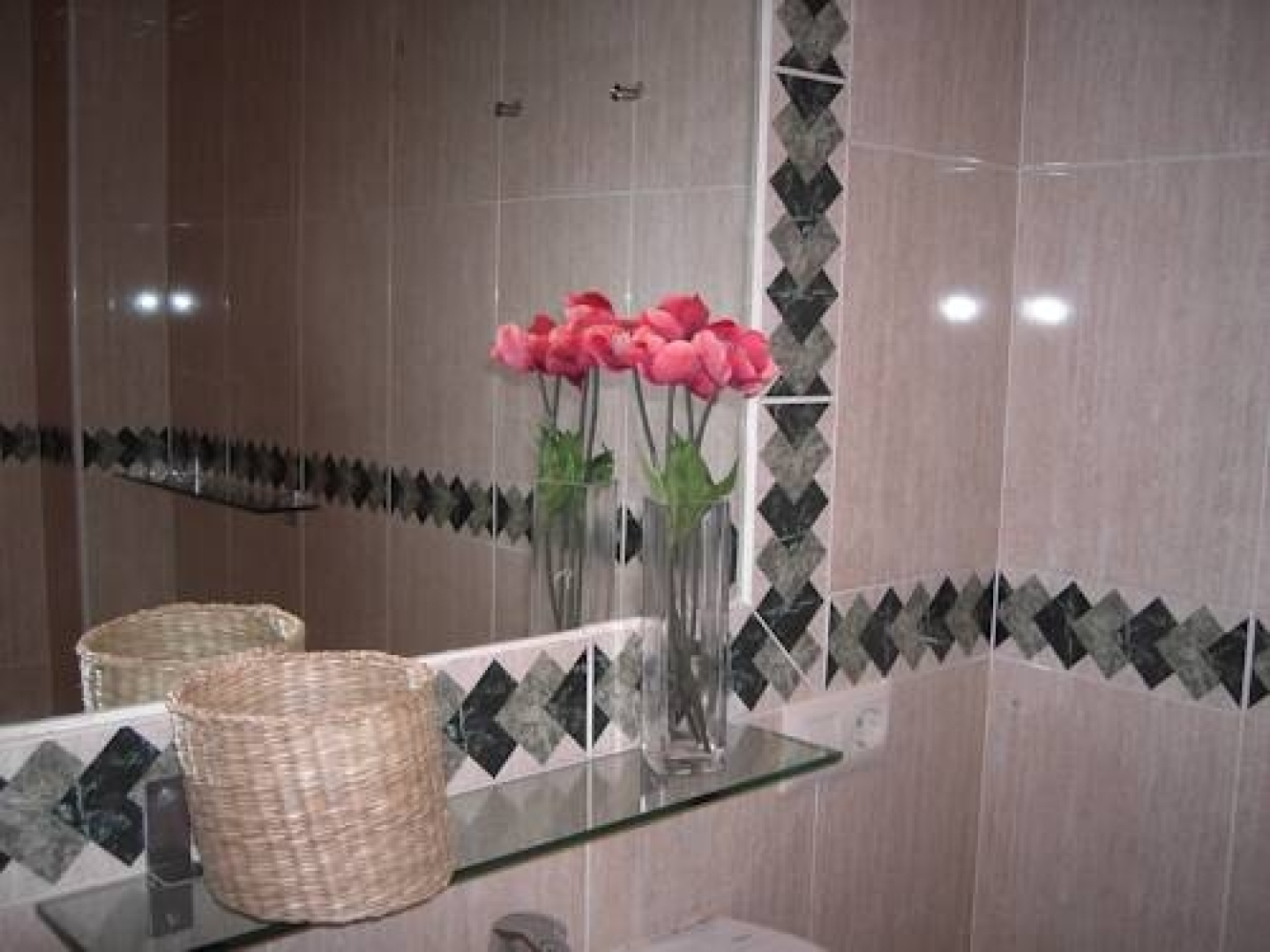 Apartamentos Alfonso XIII