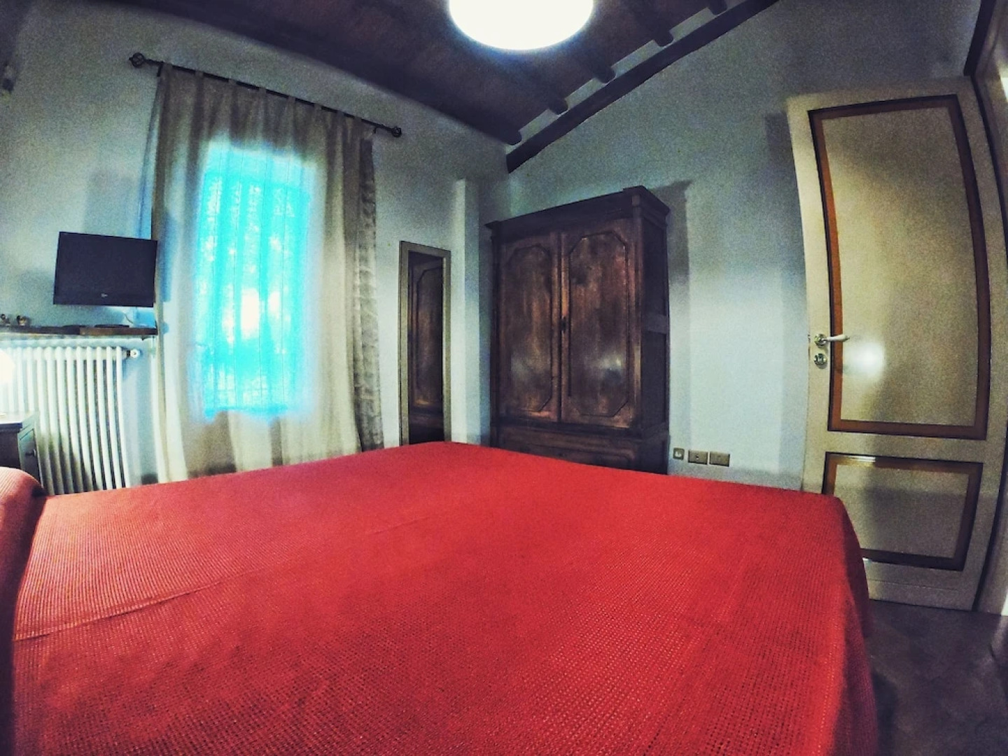 Calliope House - Perfumes of Sicily