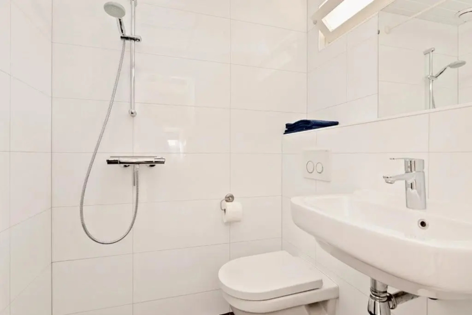 Vakantiewoning Westkapelle Zuidstraat 22