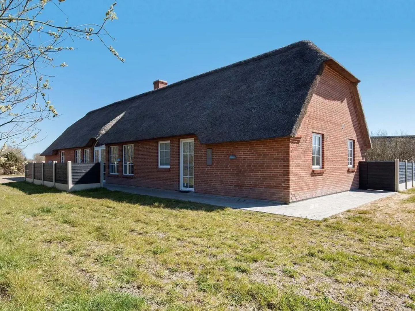 Luxury Retreat Near Sea - By Traum Ferienwohnungen