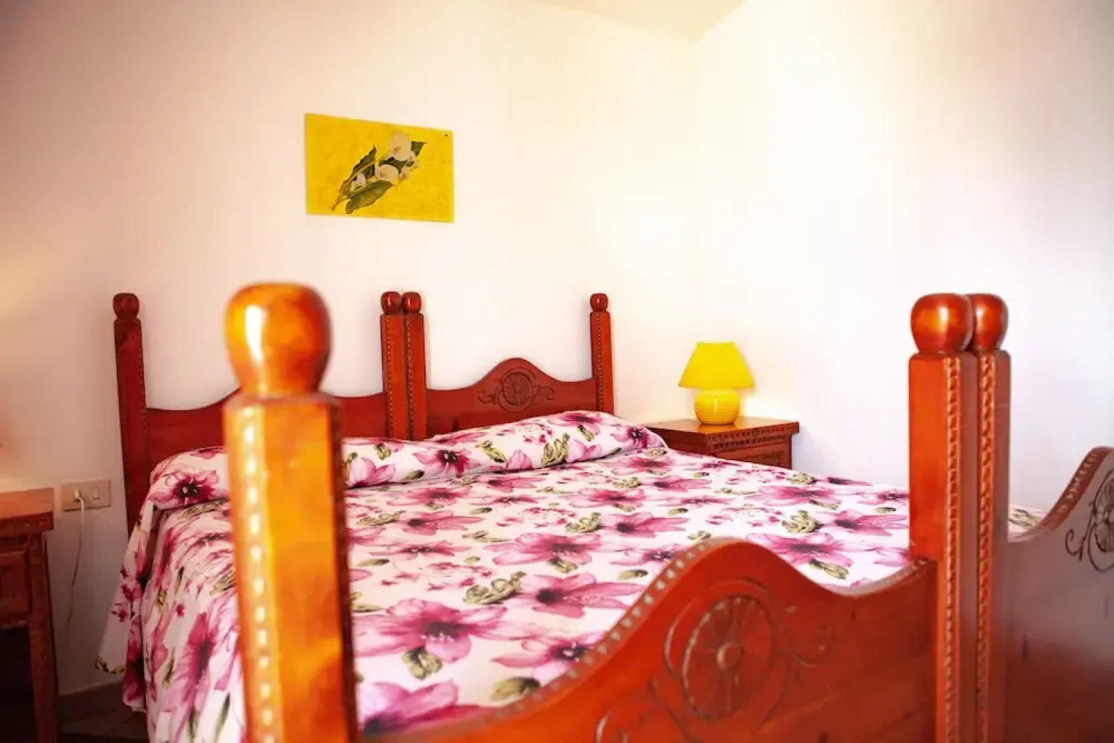 Fantastico Porto Ottiolu Gr2