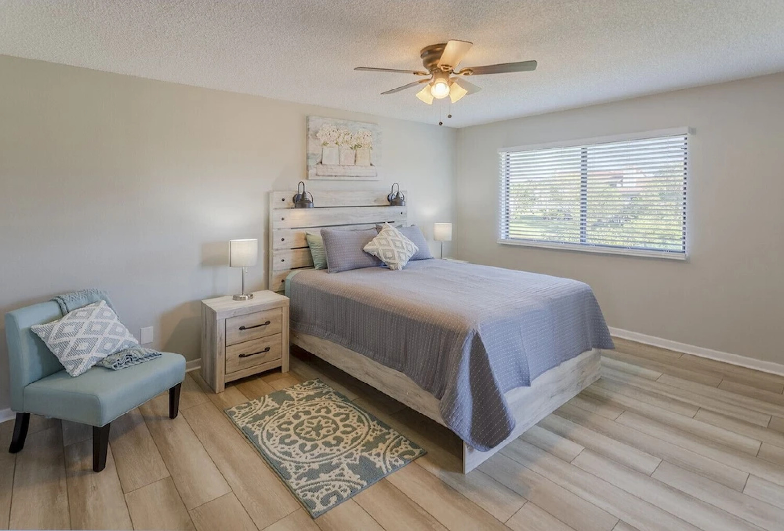 La Casa Del Mar 610 Star5Vacations