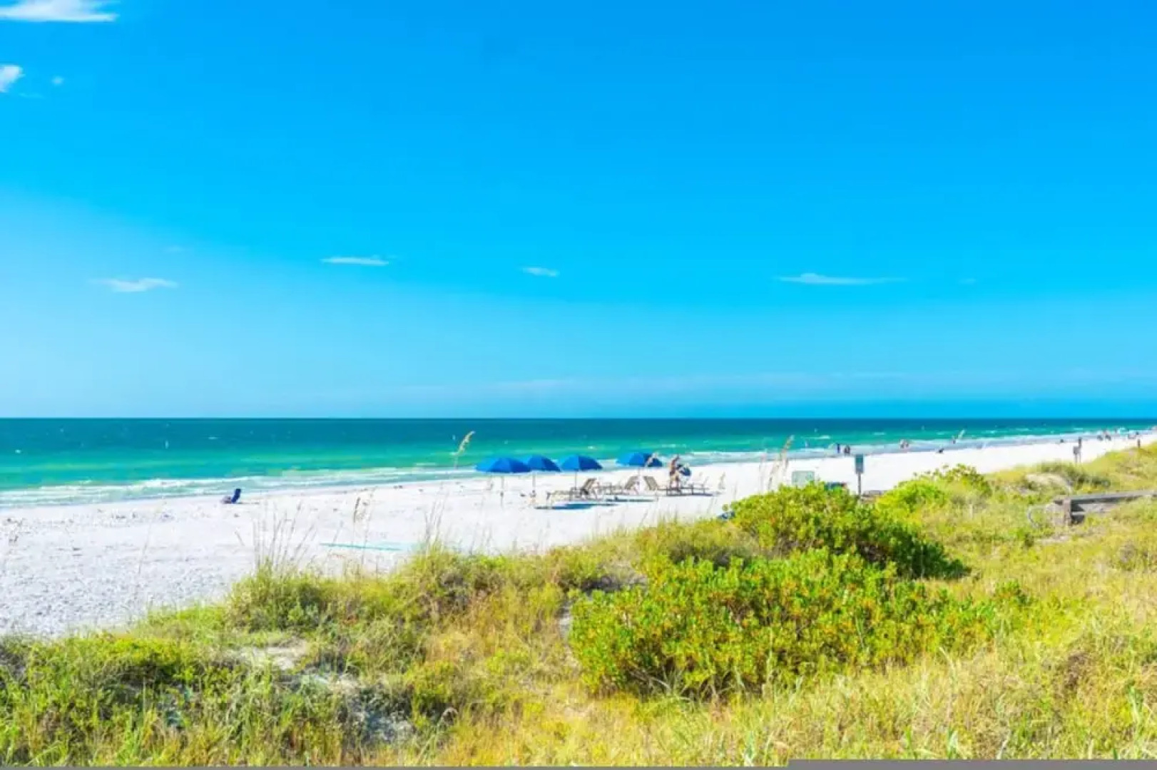 Azule - Waterfront Villa With Private Dock