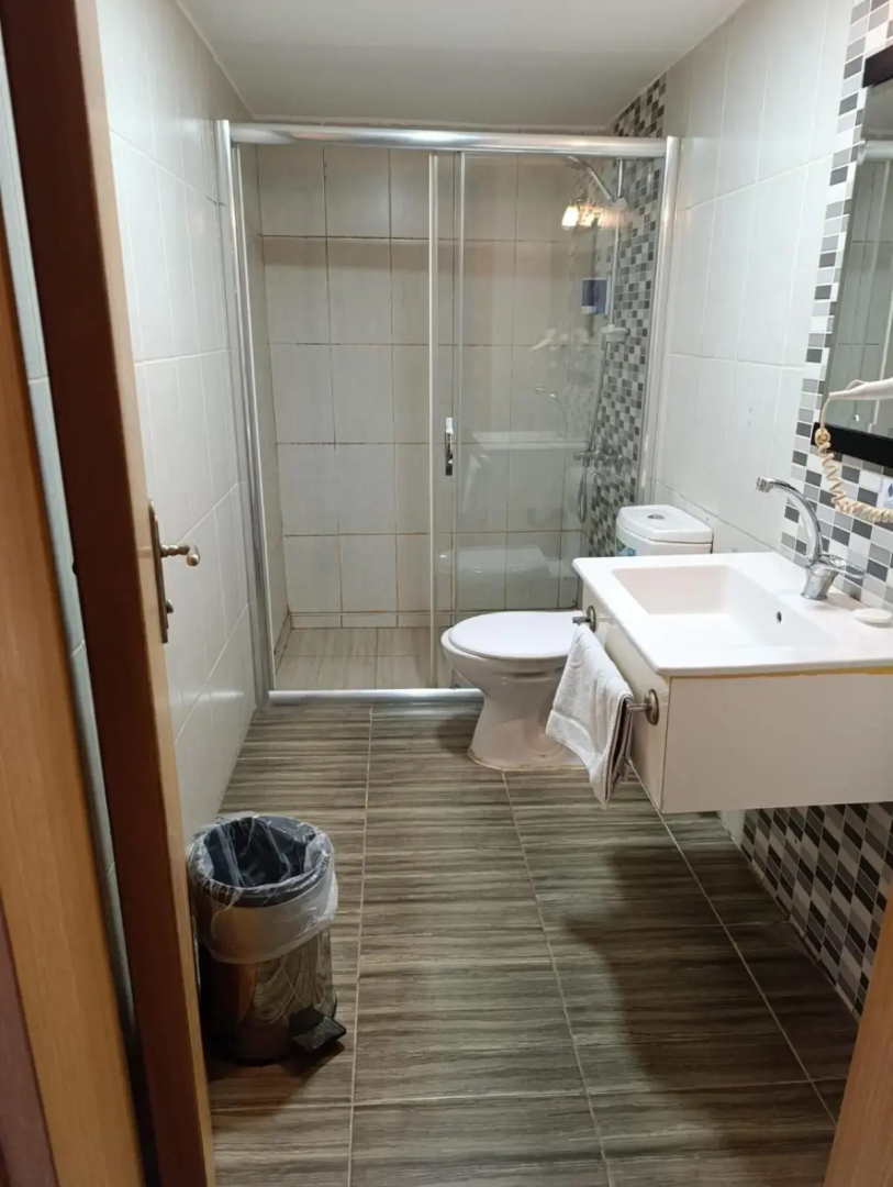 Sirin Otel