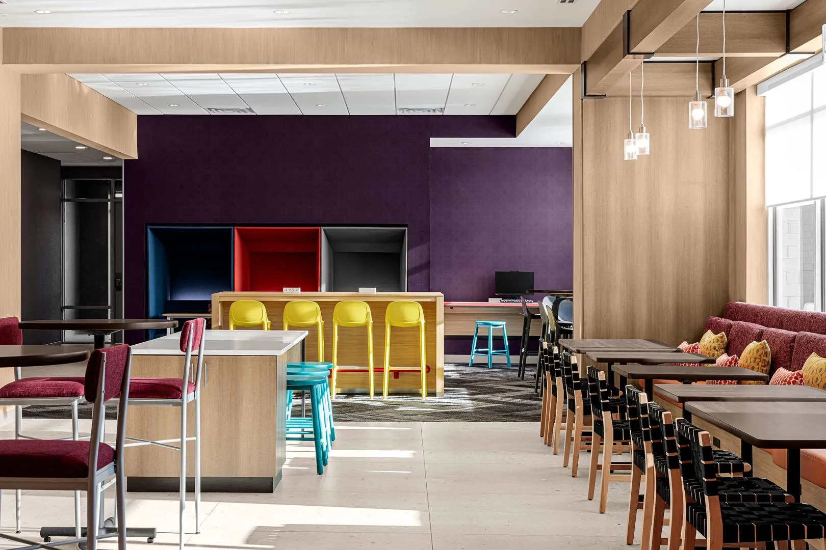 Hilton Garden Inn Mt. Juliet