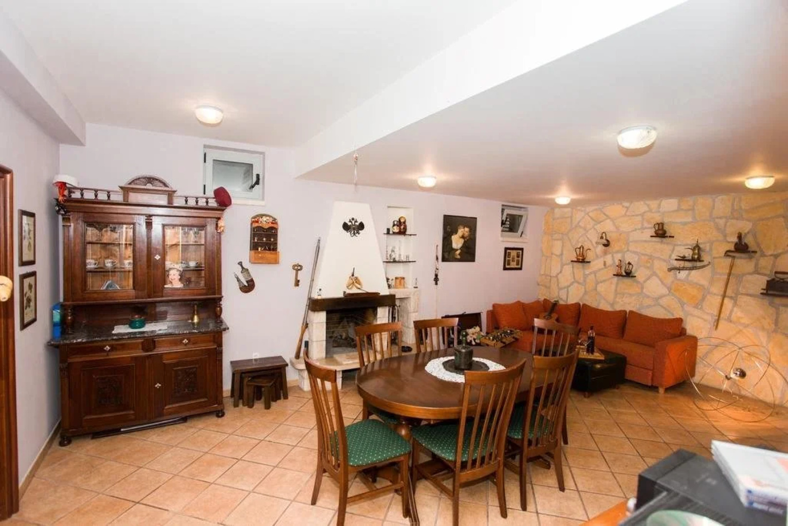 Gasthof Hammerschmiede