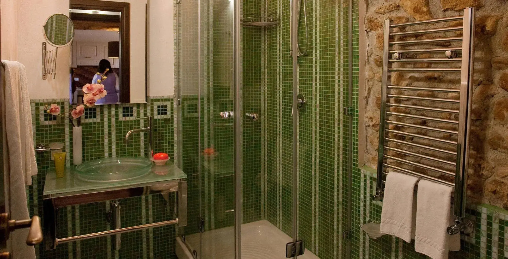 Borgo degli Angeli Wellness & Resort