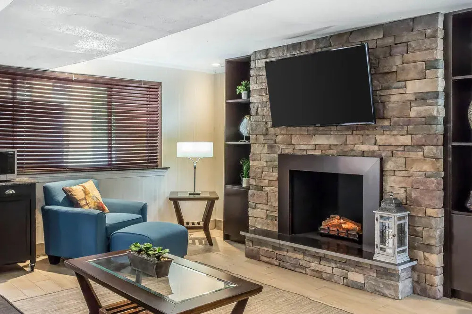 Quality Inn Philadelphia Airport