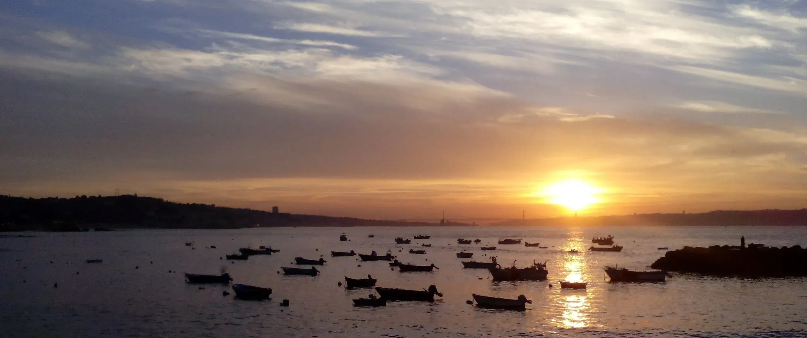 Help Yourself Hostels Carcavelos Coast