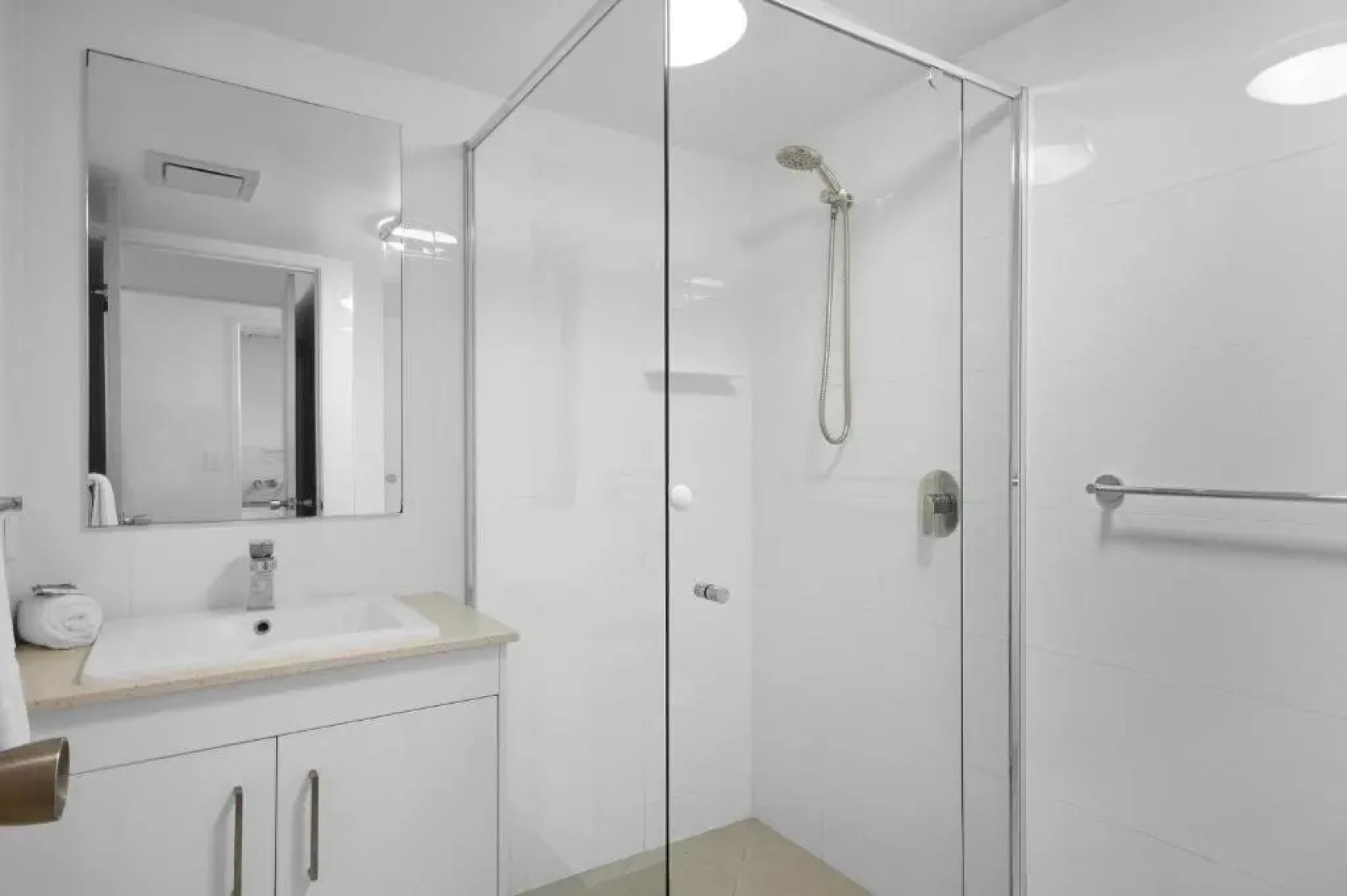 Capeview Apartments Caloundra