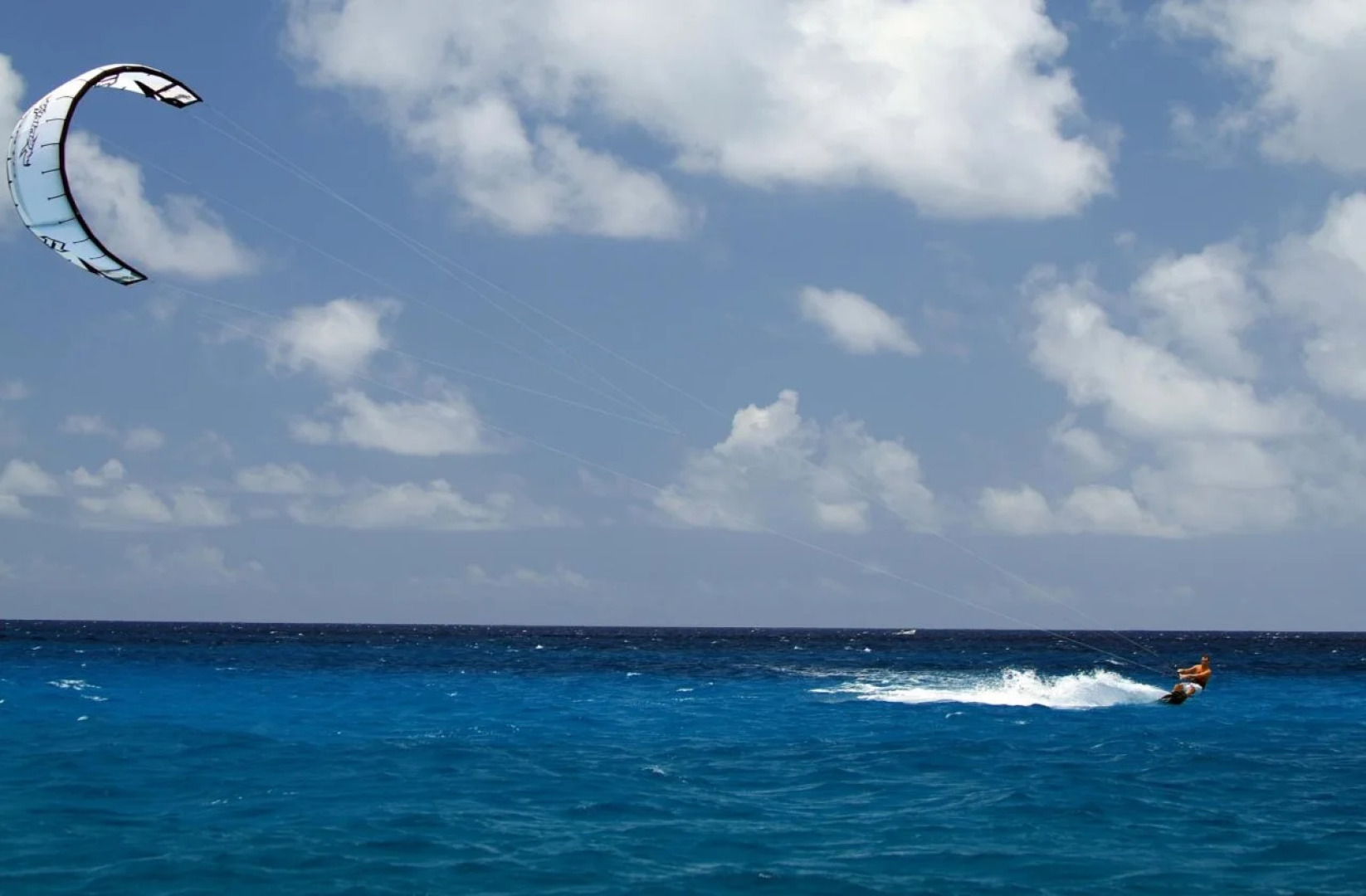 La Maison 20 Degrés Sud - Relais & Châteaux