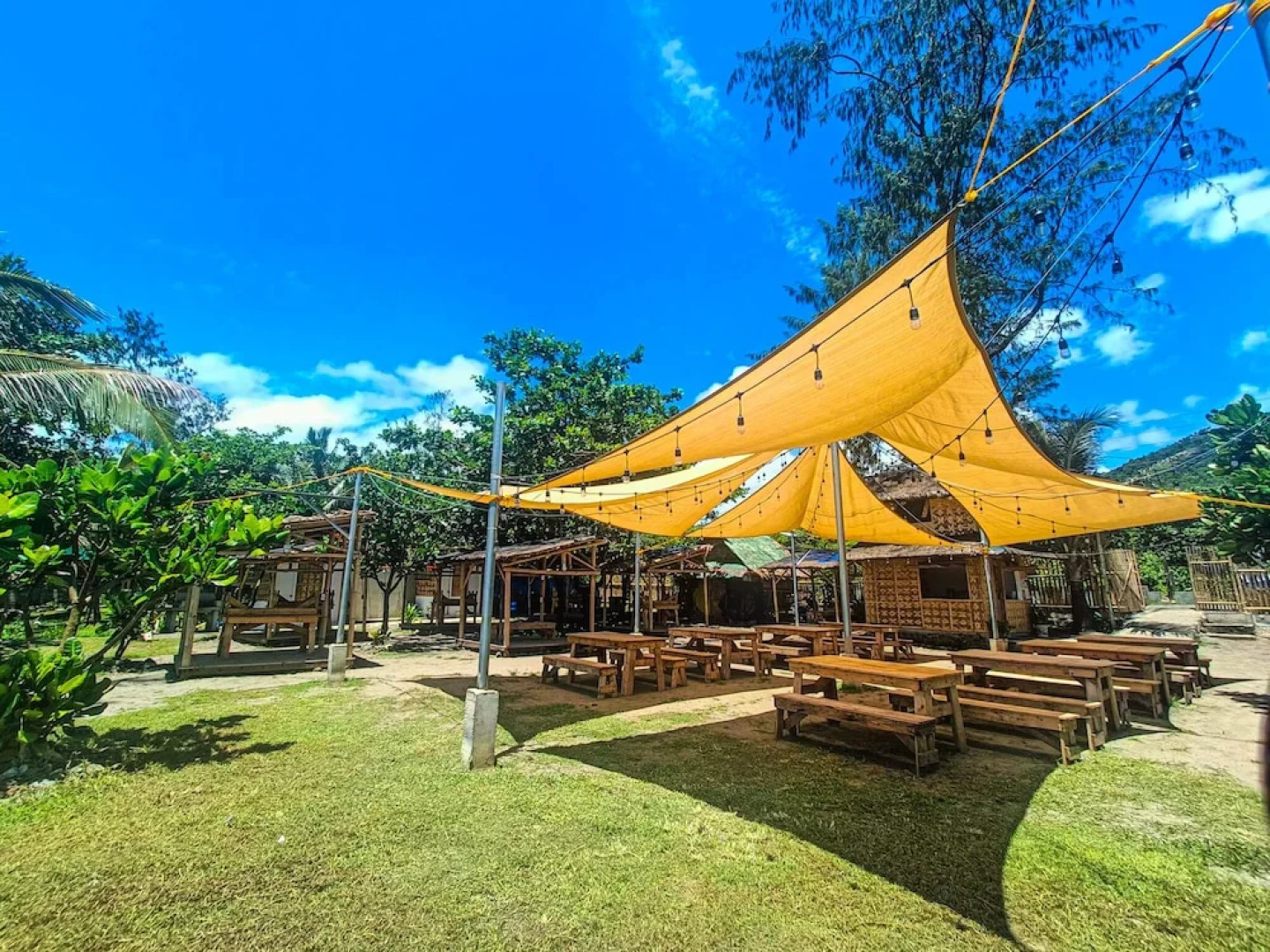 Glamper Grove Real Magra 2