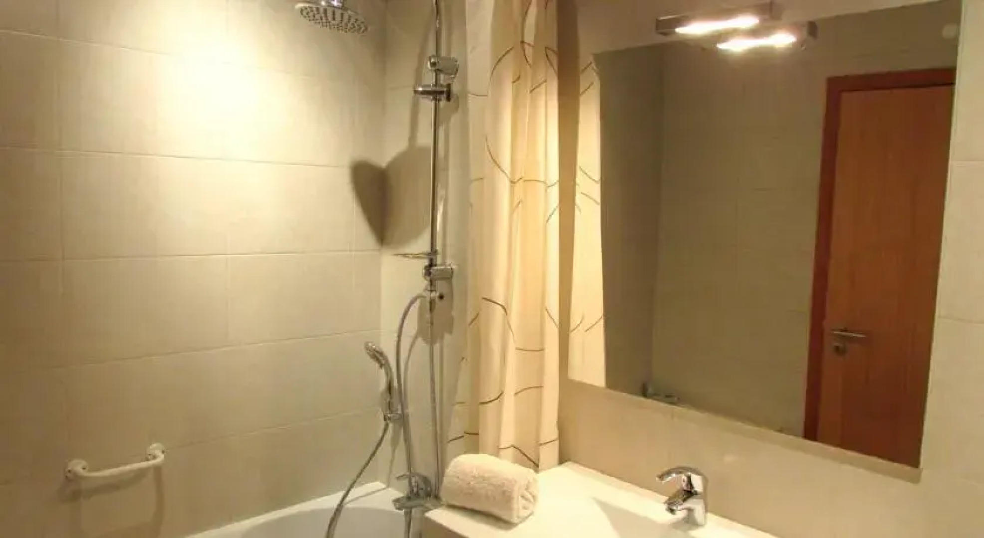 Caravelas Armacao de Pera