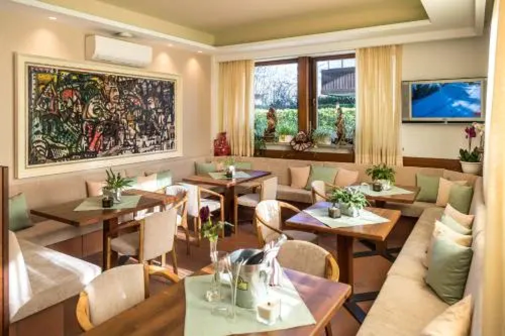 Appartamento Ventisei - 26