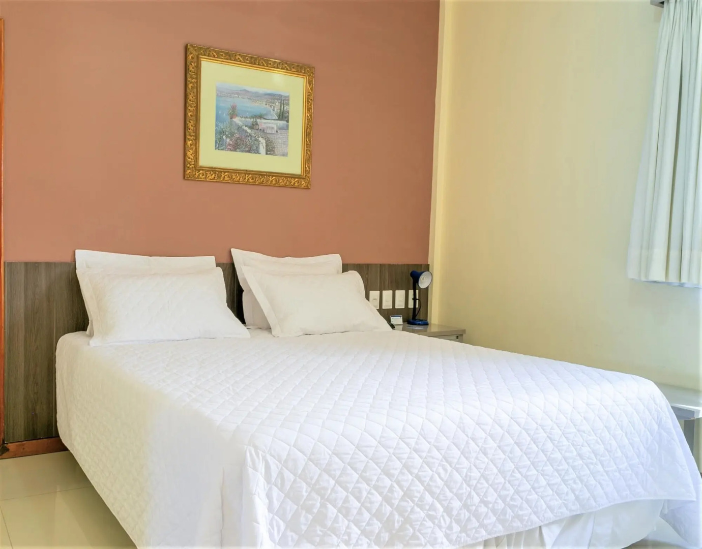 Palacio do Rio Hotel