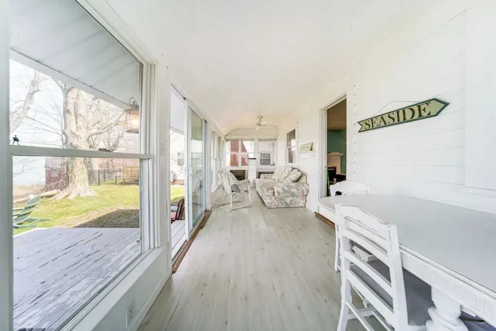 Coastal Lake Erie Cottage w/ Amazing Water Views!