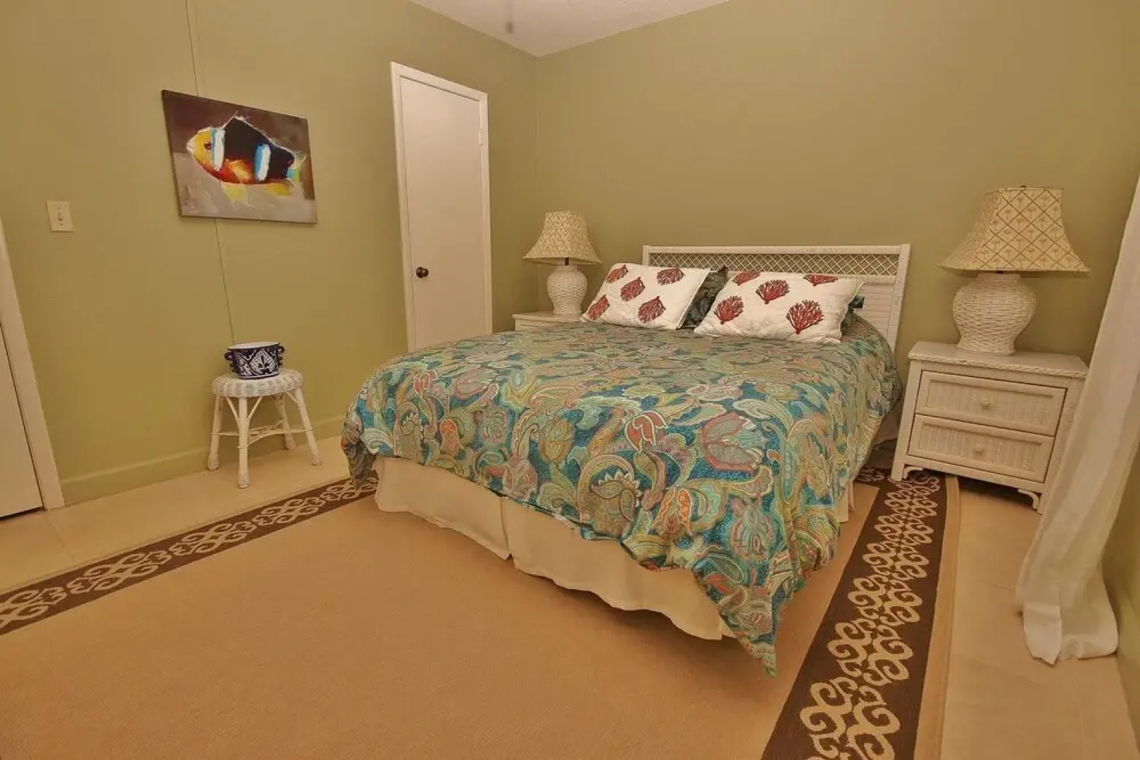 Schooner Point A204 Apartment 3