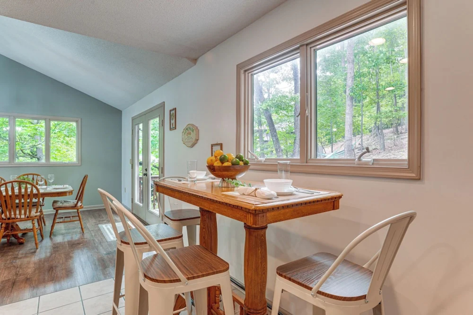 Spacious Massanutten Home w/ Hot Tub & Sauna!