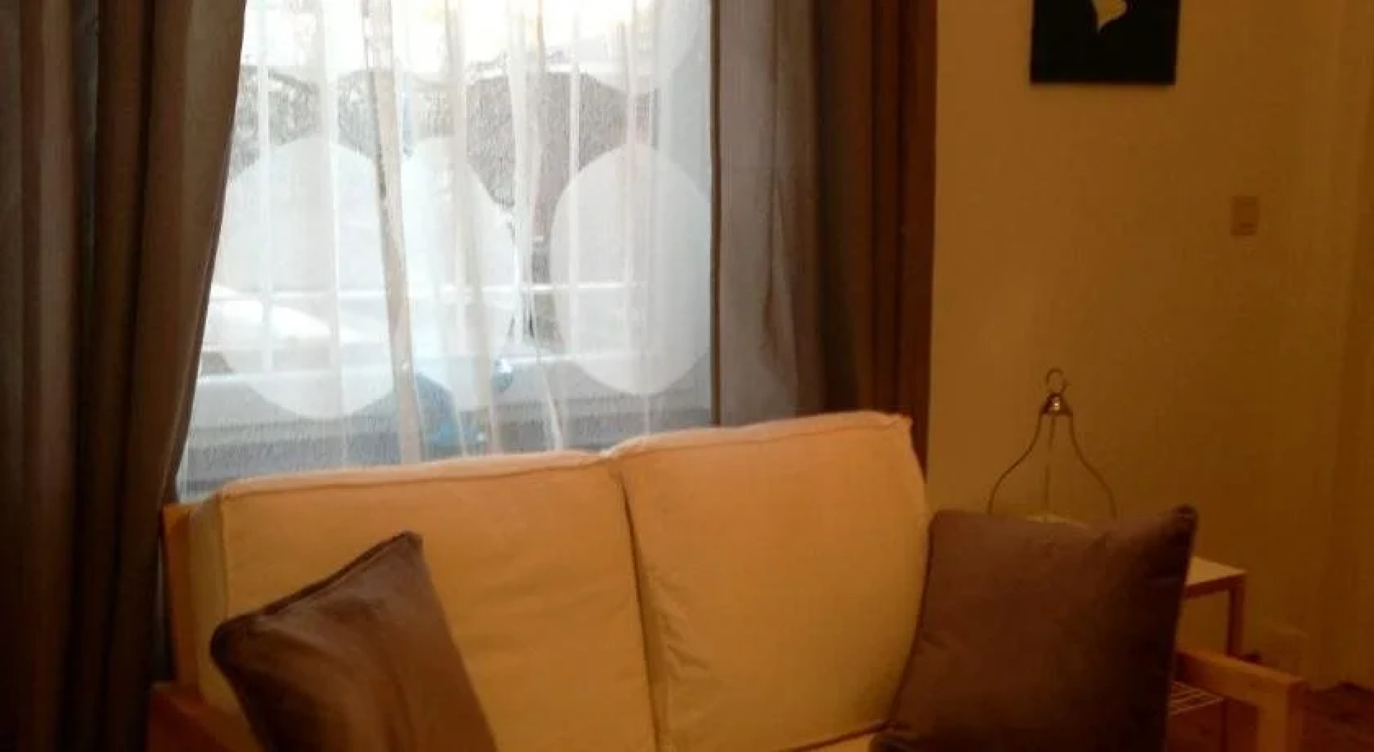 Les Gîtes Du Pays De Charleroi