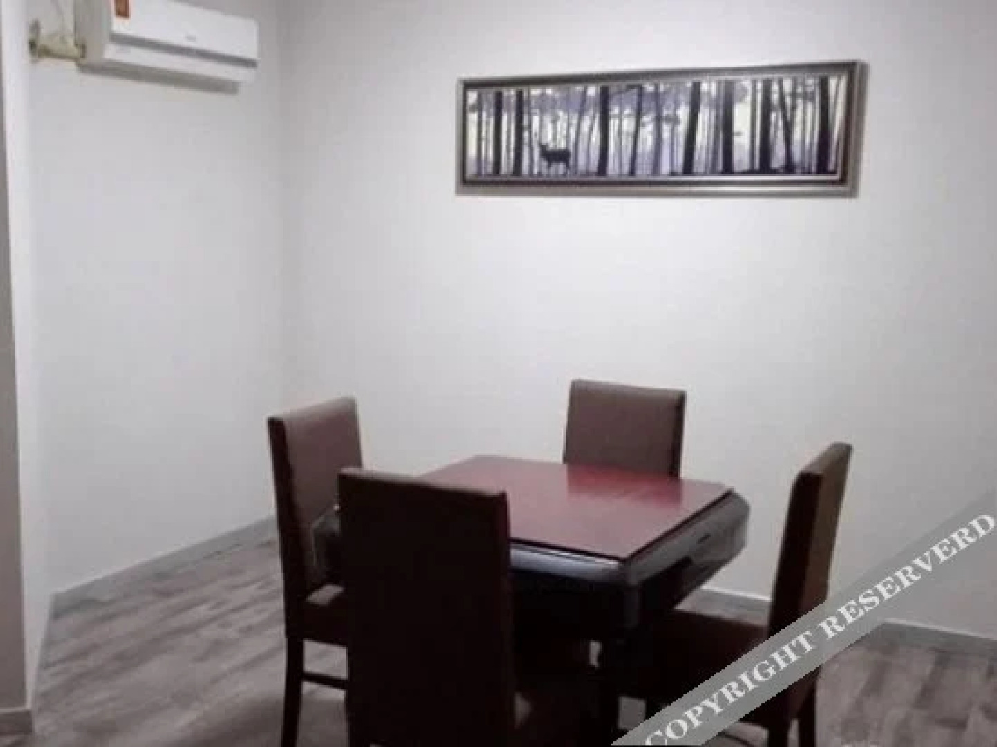 Shankee Hotel (Xuyi Bus Station)