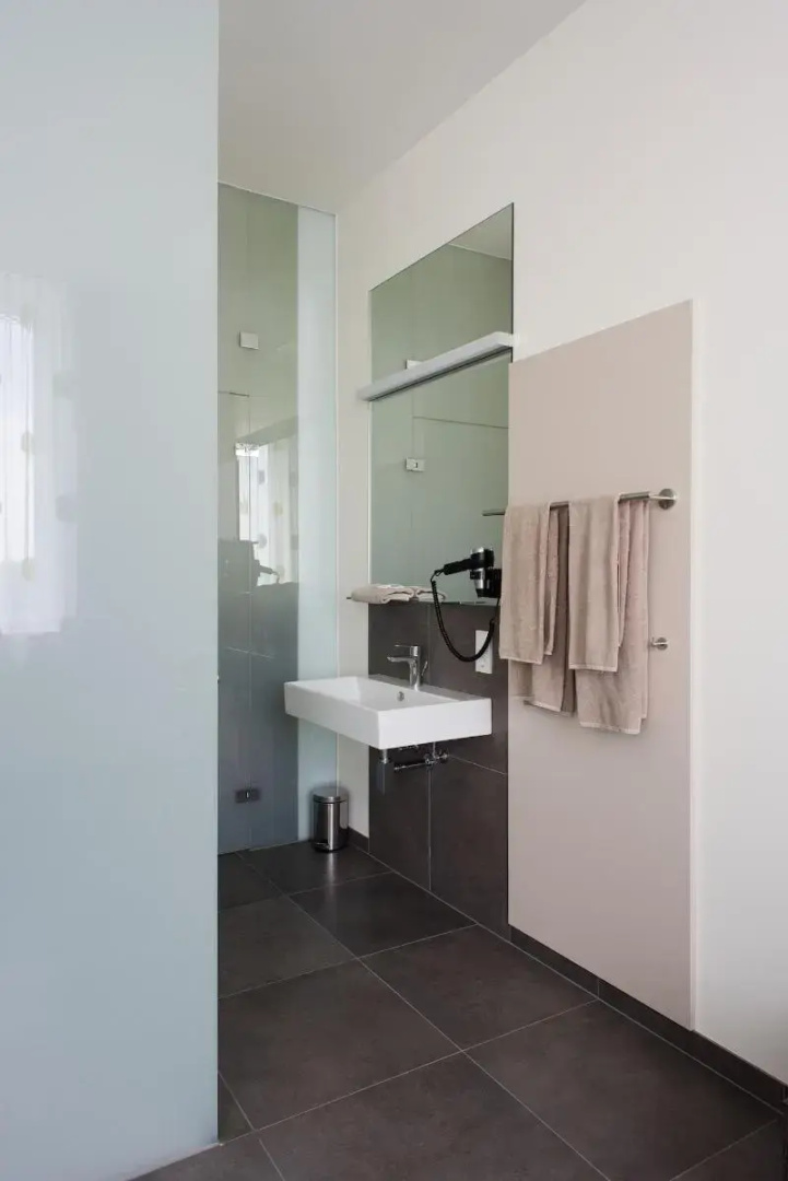 eee hotel TRAUN