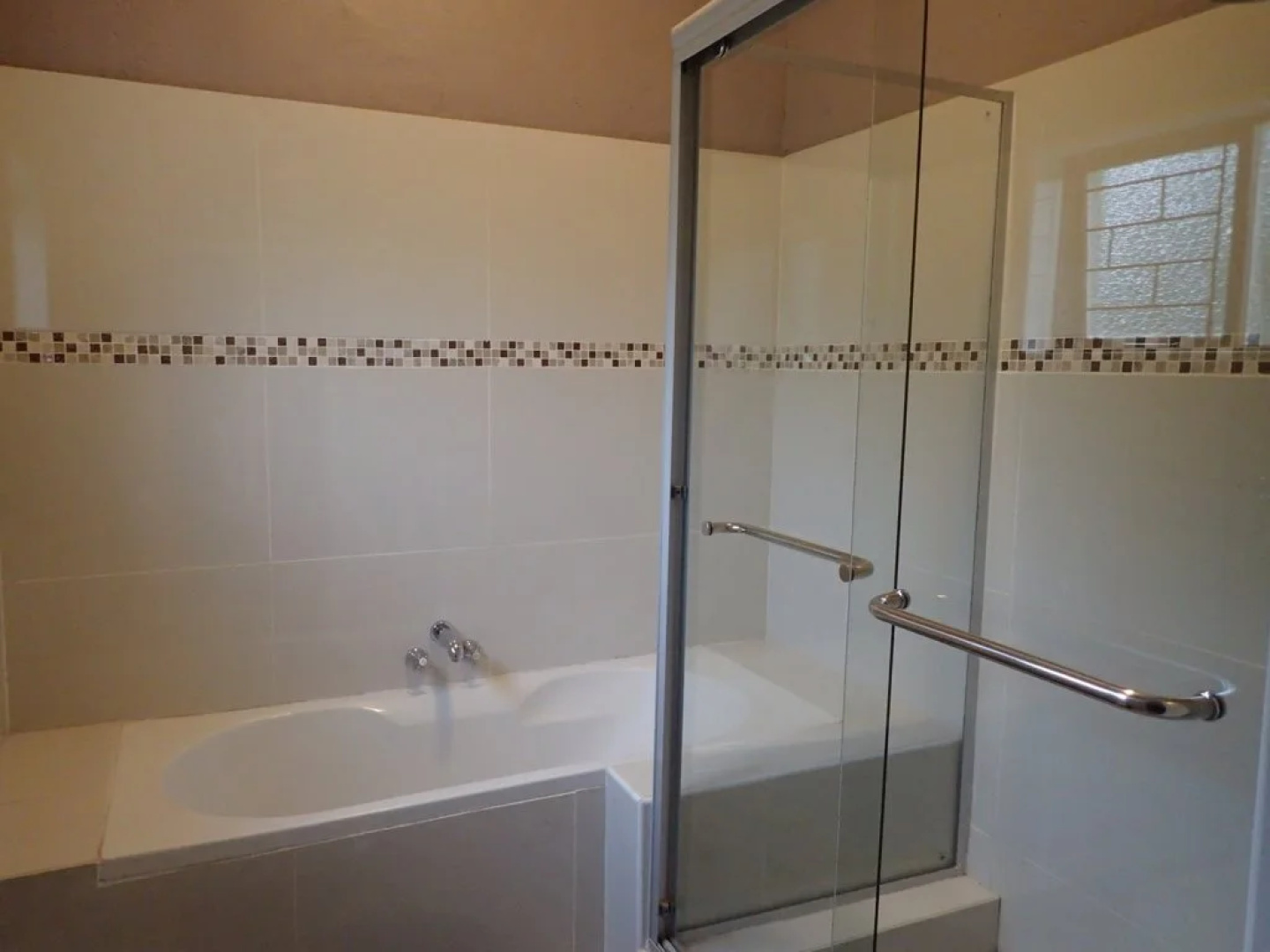 Silver Plum BnB