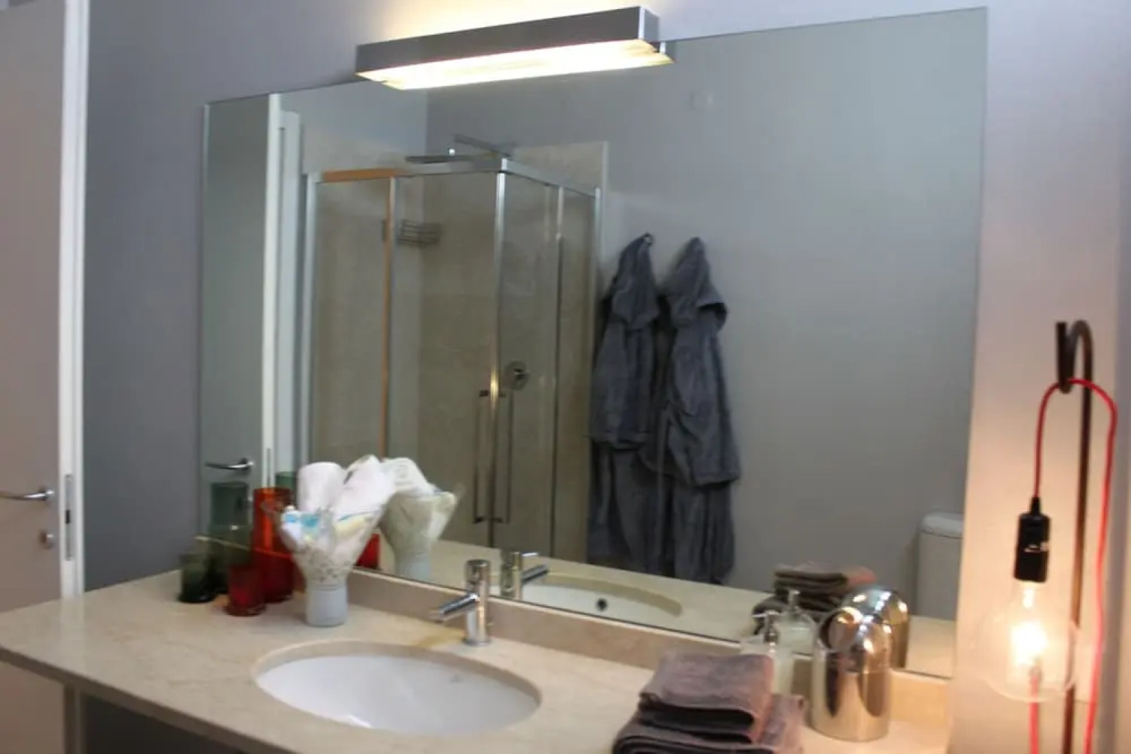 B&B a Ca' Minore Franciacorta