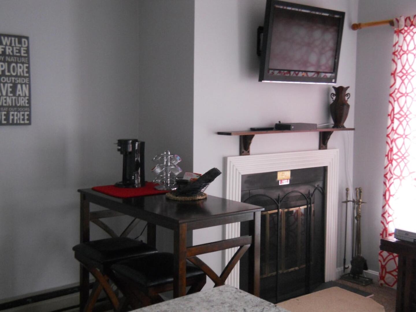 Sugar Ski & Country Club Unit 122 Silver