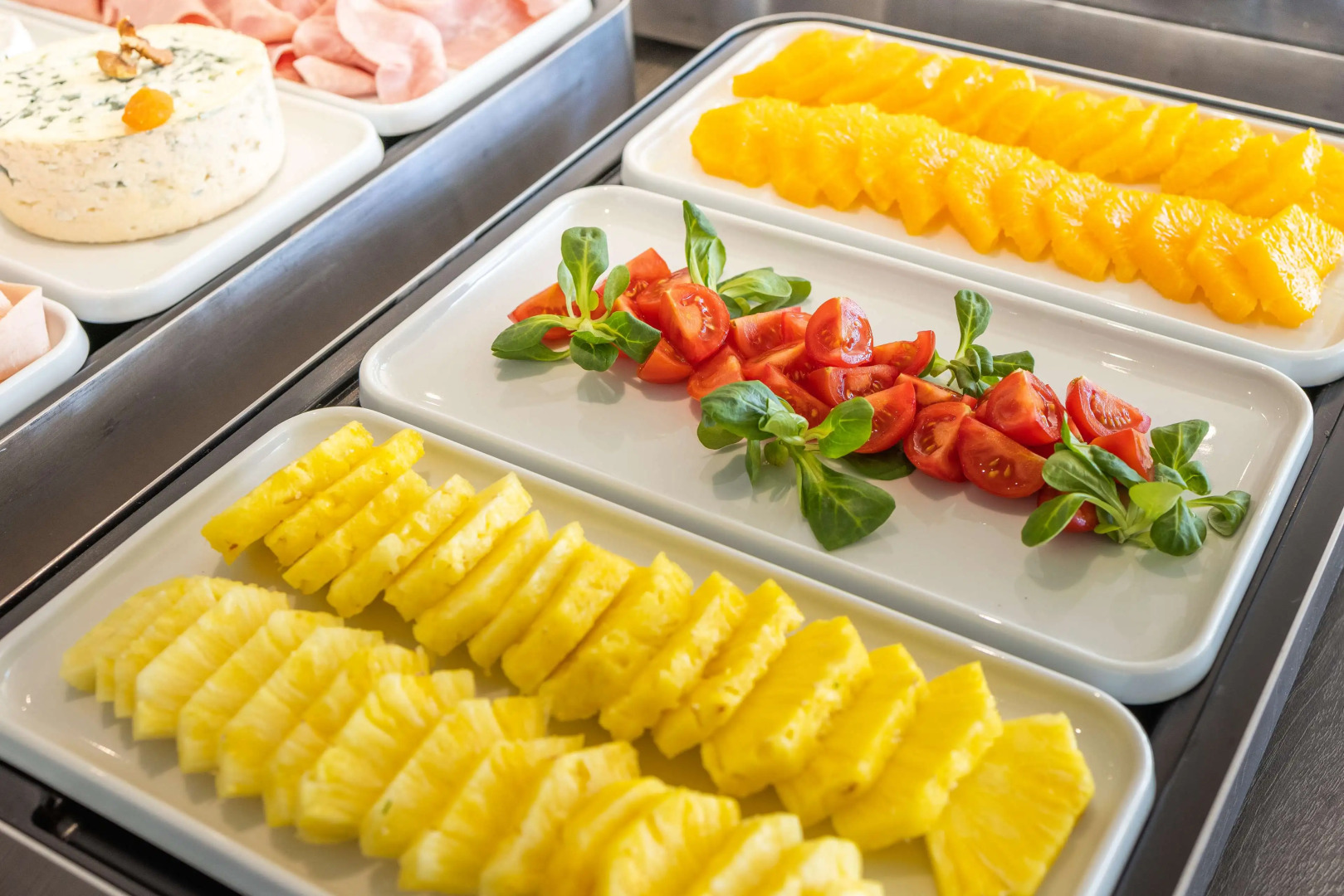 Best Western Hotel Le Bordeaux Sud