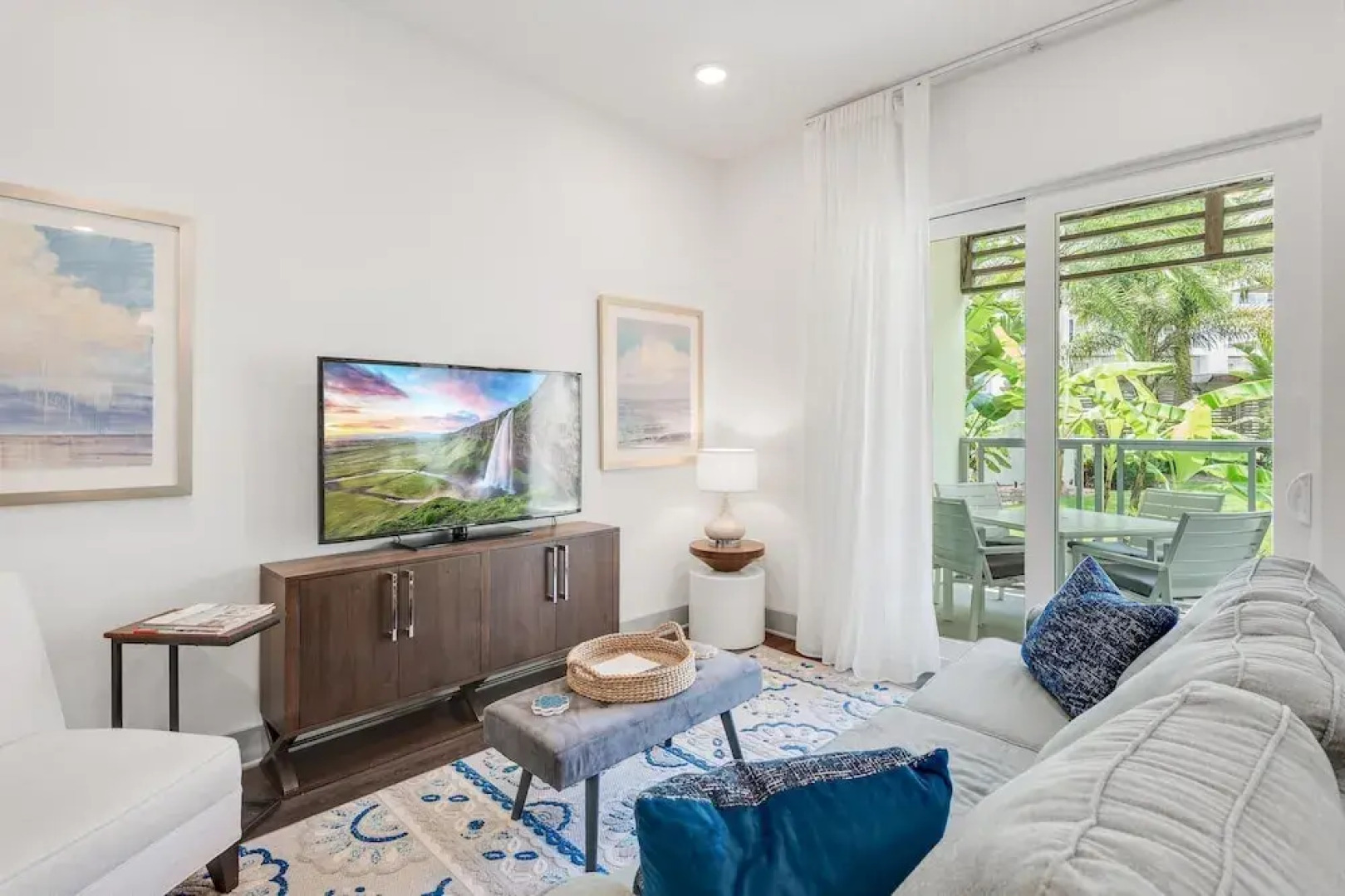 The Pointe on 30A 314