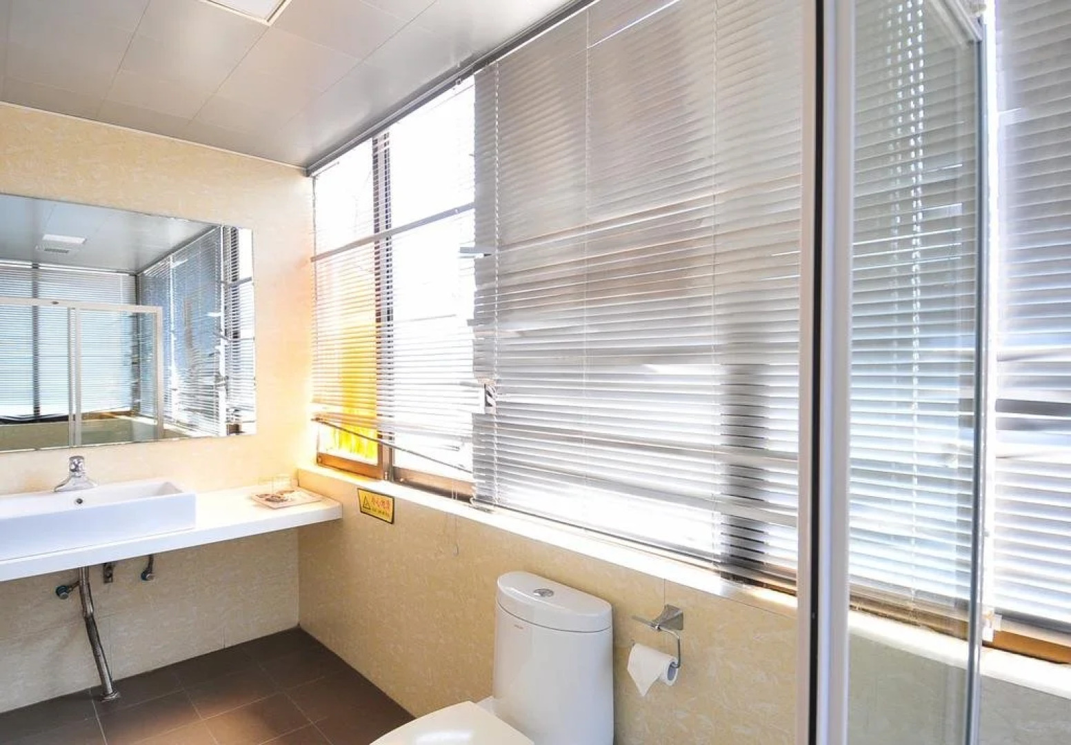 Overseas Chinese Hotel Beihai