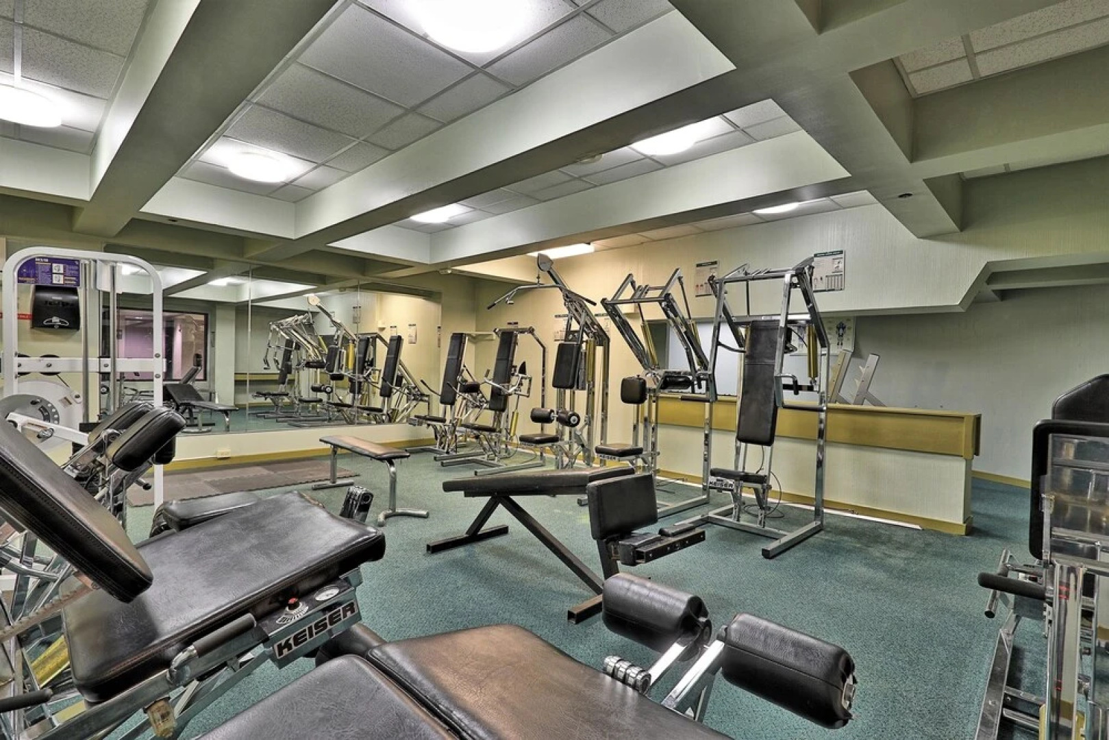 Mountain Green Resort By Killington VR - 3 Bedrooms