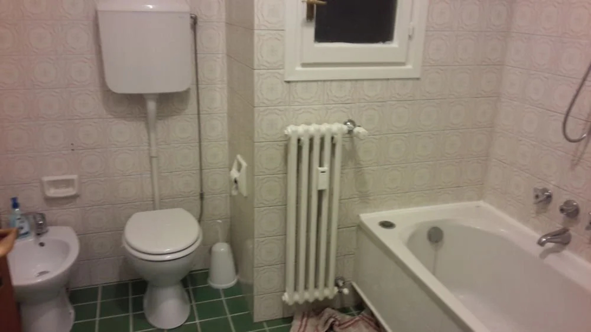 Da Cipollina in Pieno Centro