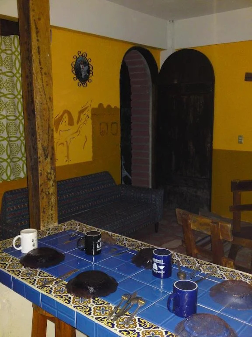 Hotel Hostal Del Moncayo