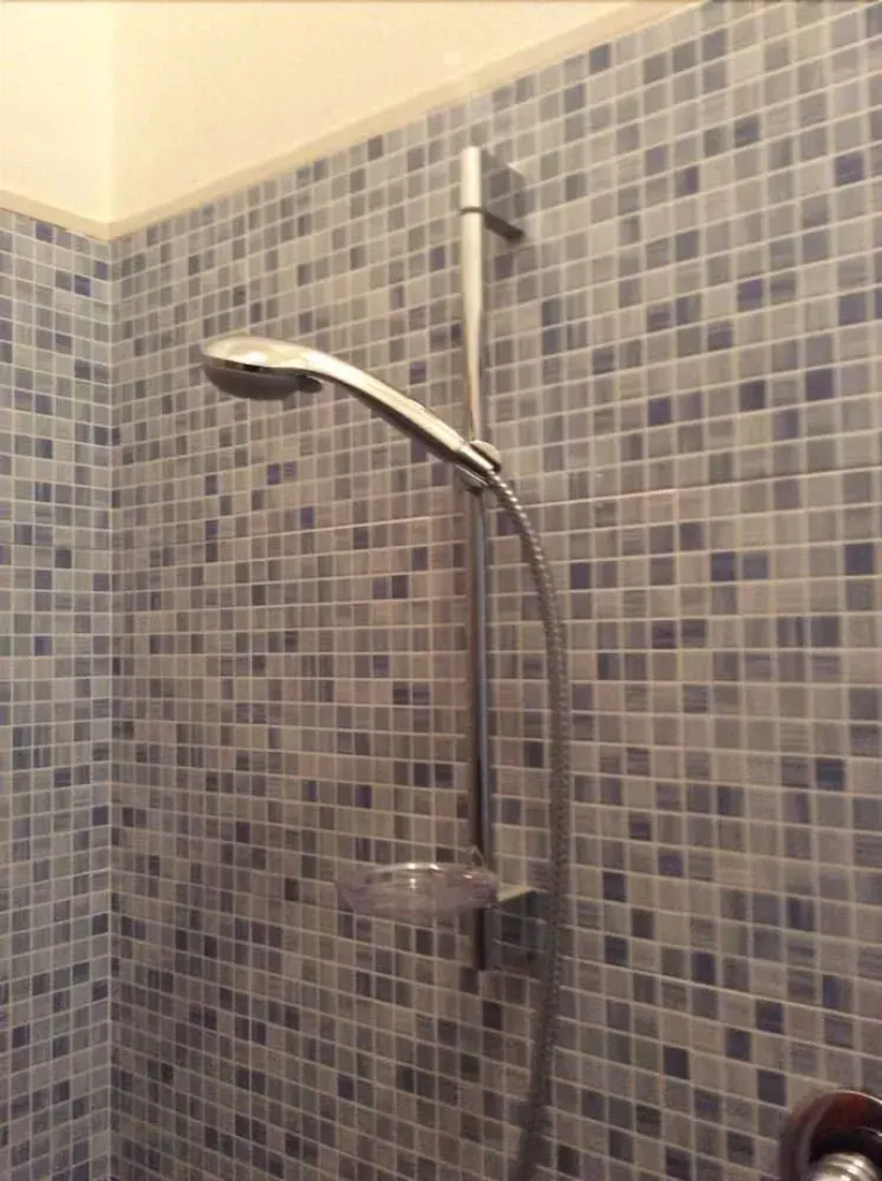 Residence Europa Unita