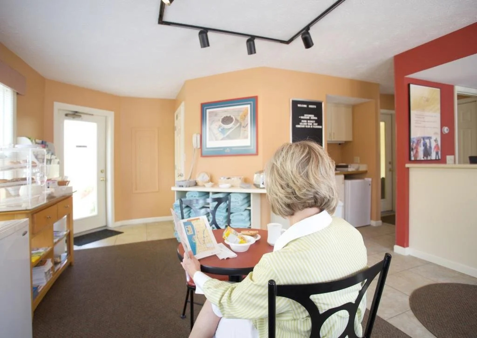 Pointes North Beachfront Hotel – 2 Person Spa Tub Studios