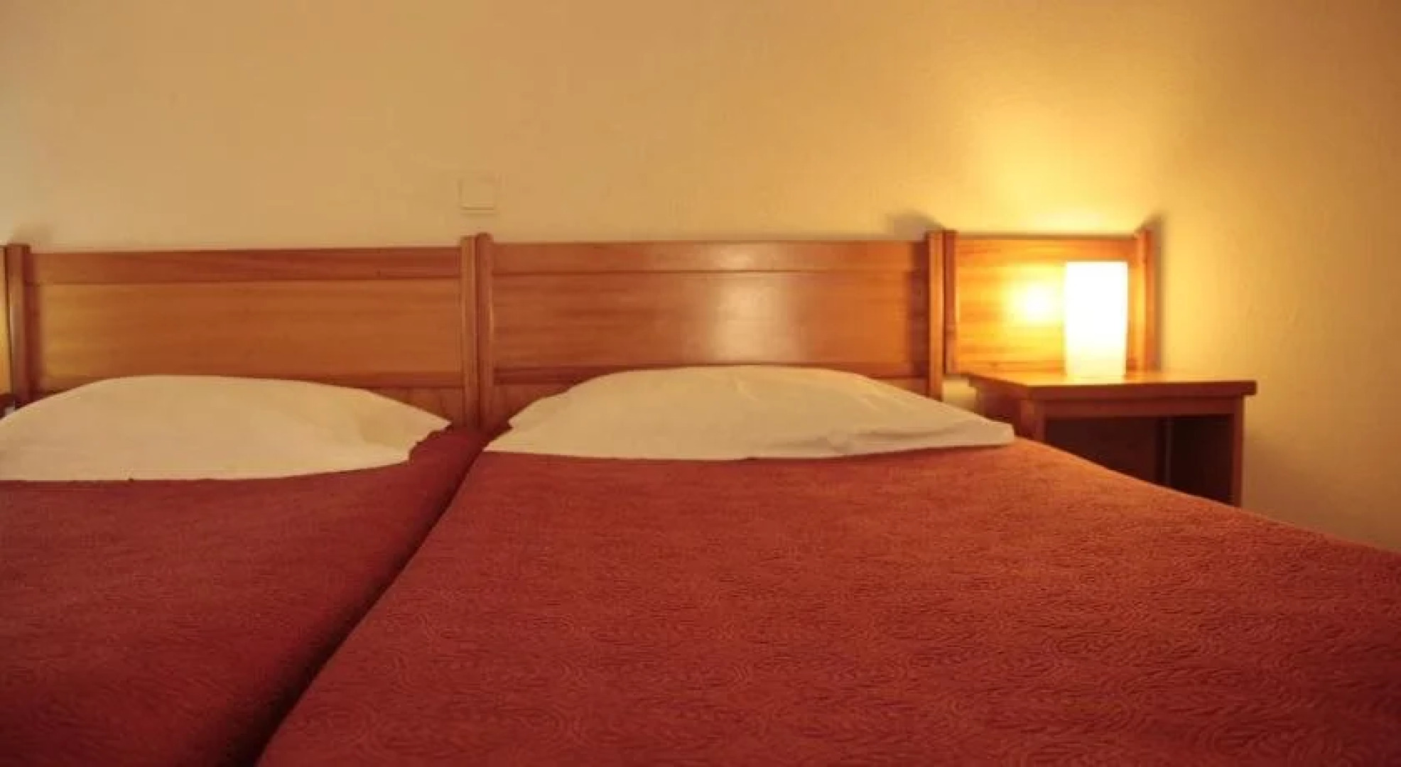 Residencial Dom Manuel