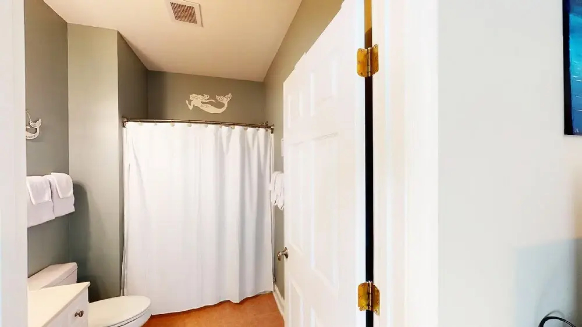 Champions by Coastline Resorts