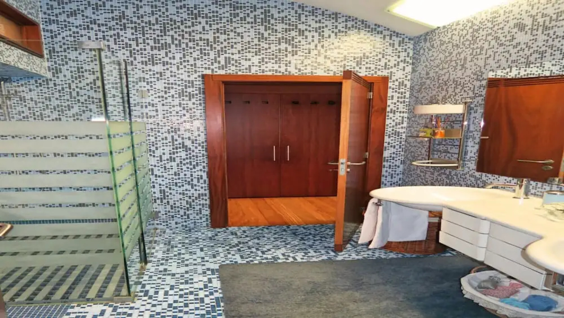 Moradia de Luxo com Piscina na Póvoa de Varzim