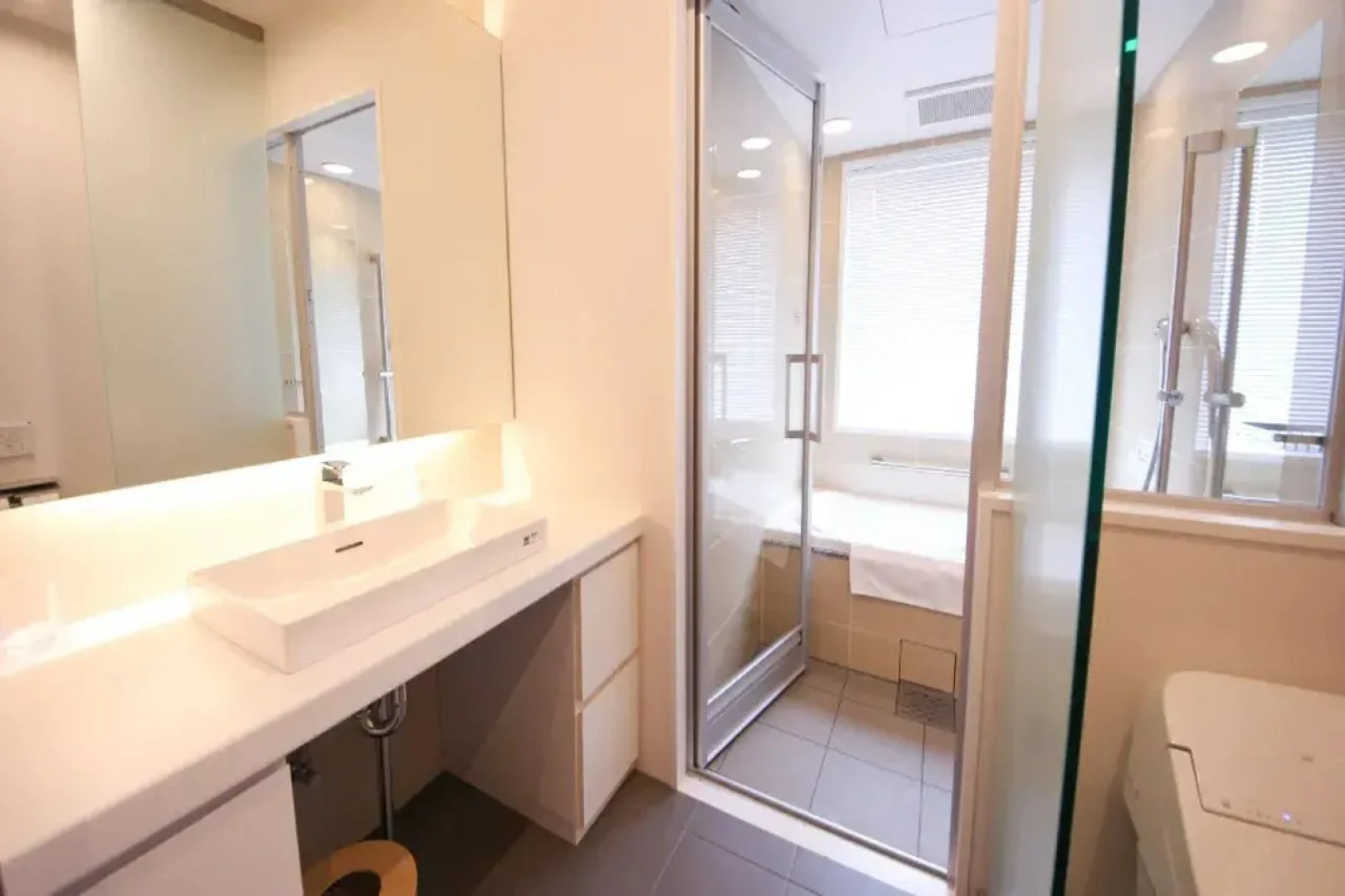 At Inn Hotel Toyotashi station